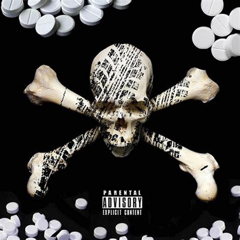 chris brown releases pills and automobiles video f yo gotti a boogie wit da hoodie and