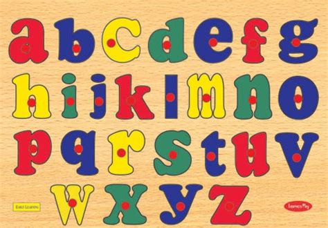 english u k g chapter 1 letters of the alphabet nischal s blog