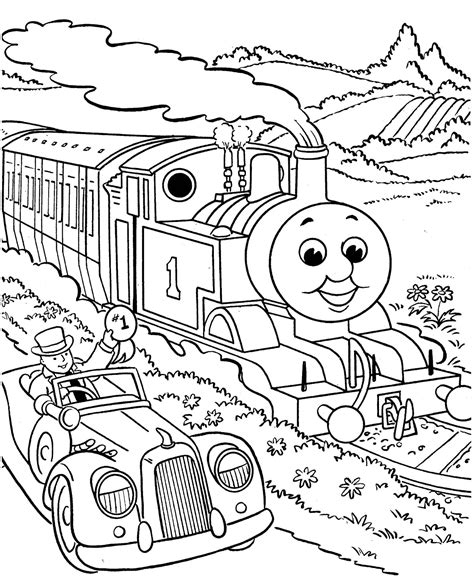moms daily adventures printable coloring pages