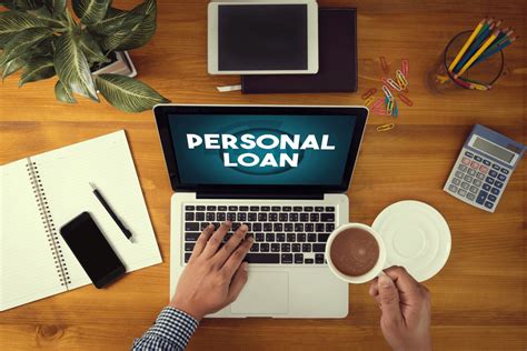 festive season   time    personal loan