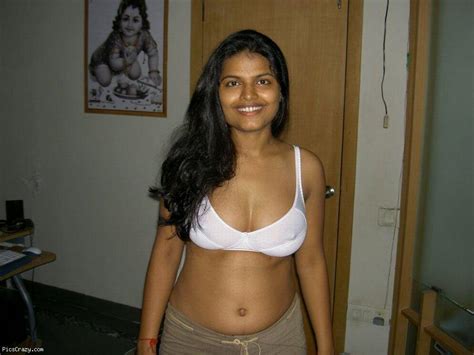 really beautiful and sexy indian wife arprita s fantastic private nude and sex photos leaked