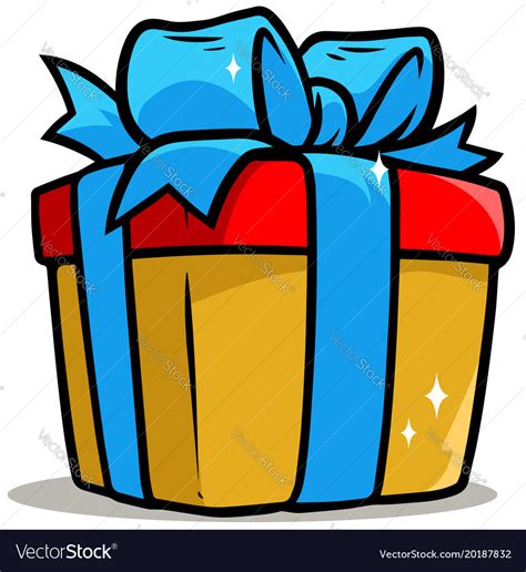 gift cartoon pictures  pin  pinterest pinsdaddy