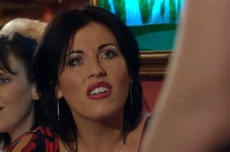 eastenders cast kat slater joined by two more iconic returning