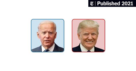 who s running for president in 2020 the new york times