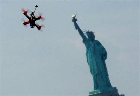 jersey  outlaw flying drones  drunk  sales pass  billion