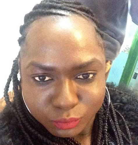 new york based nigerian transgender muslim alfa habeeb lawal noni salma renounces