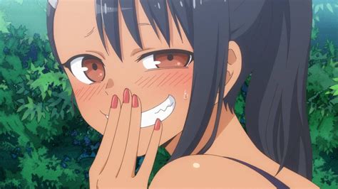 Don’t Toy With Me Miss Nagatoro Episode 11 Release Date Preview