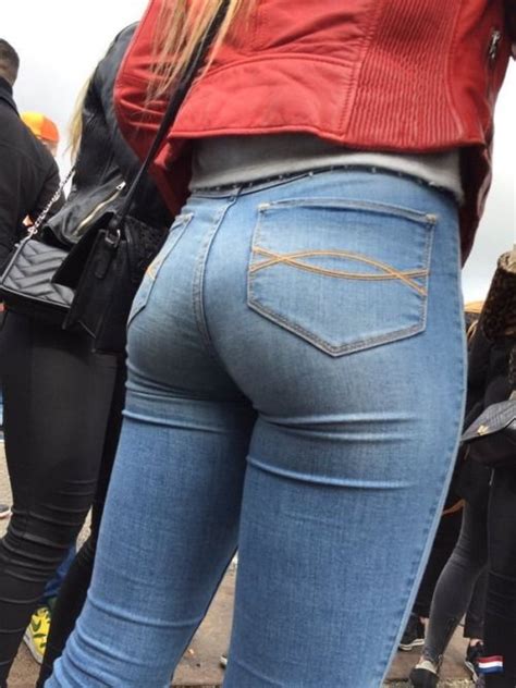 80 best clothes tight jeans images on pinterest beautiful women