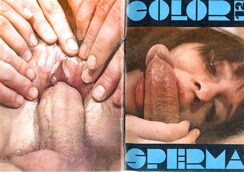 vintage 60 s hardcore set color sperma 15 pics xhamster