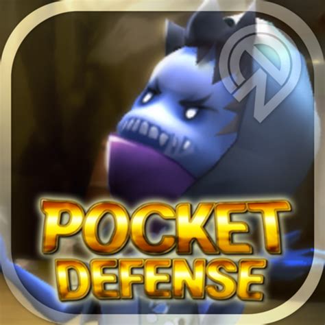 new ‪ ‎game‬ on ‪ ‎thegreatapps‬ pocket defence
