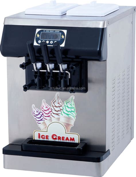 스파게티 아이스크림 기계 속는 아이스크림 기계 가격 Buy 스파게티 아이스크림 기계 아이스크림 국수 기계 스파게티 파스타