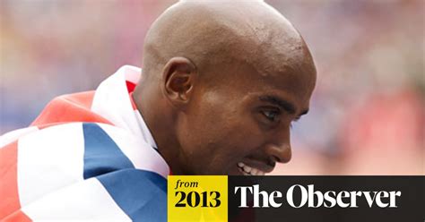mo farah piles pressure on barclays to cancel ban on money transfer