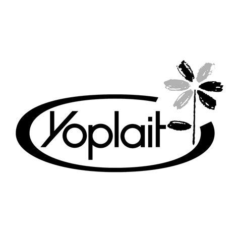 yoplait logo