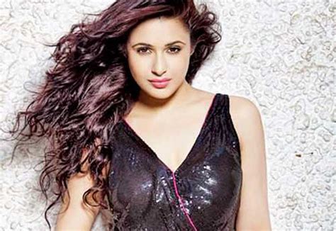 How Come Despite Struggling Career Yuvika Continues To Be Superstar