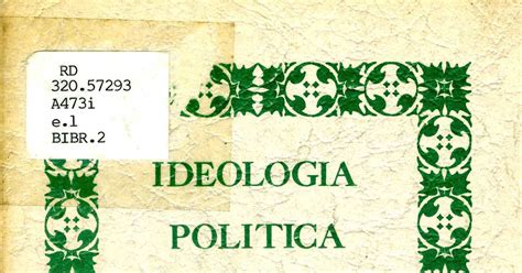 boletín nuevas adquisiciones biblioteca unphu ideología política del pueblo dominicano