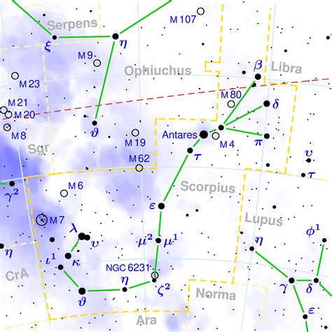 filescorpius constellation mappng wikipedia