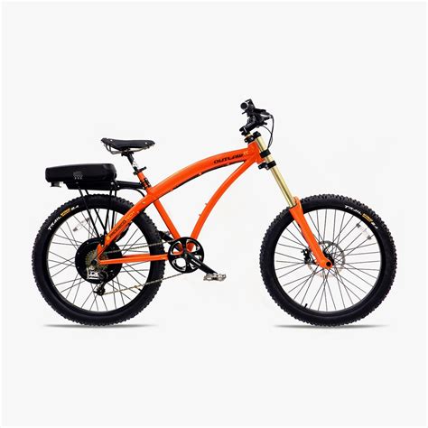 electric bikes latest news   wired