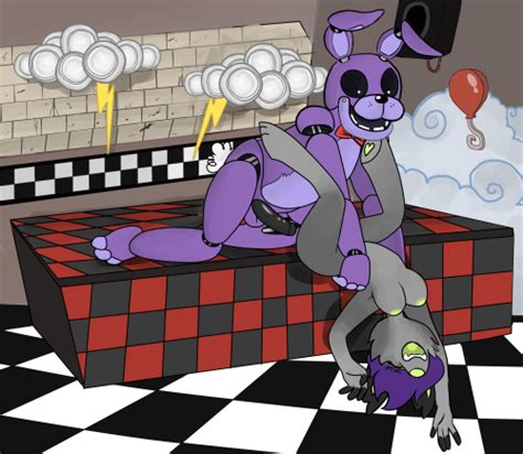 fnaf porn omgf rly srsly 73 some fnaf furries pictures pictures sorted by most recent