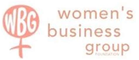 ngo development foundation womens business group suriname