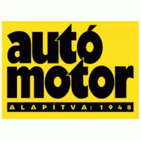auto motor brands   world  vector logos  logotypes