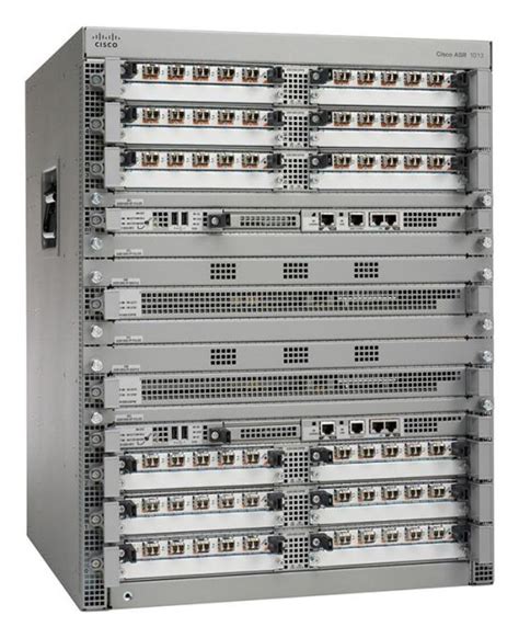 cisco asr  series aggregation services routers cisco