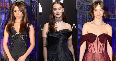5 Breakout Actresses To Watch In 2023 The Next Generation Of Hollywood