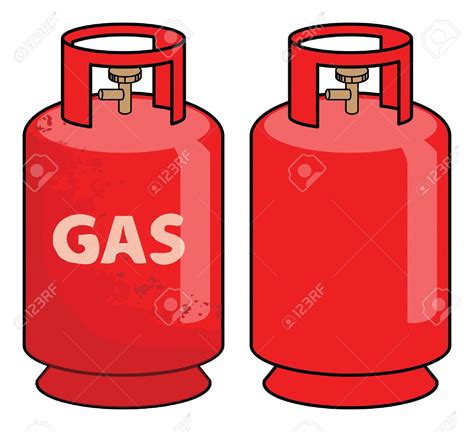 gas clipart clipground
