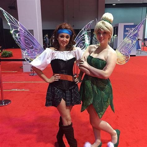 These 94 Disney Costume Ideas Will Blow Your Mind