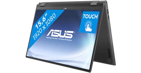 asus zenbook flip uxfa act coolblue   delivered tomorrow