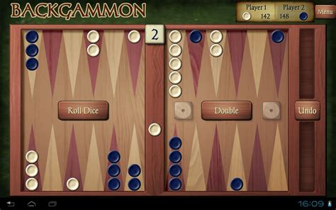 backgammon  android apps auf google play