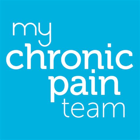 The 6 Best Chronic Pain Support Groups Of 2021
