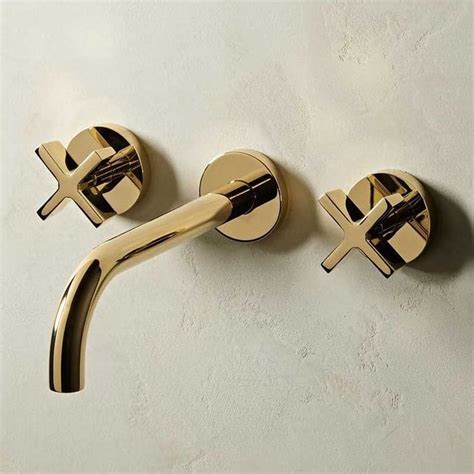 love  gold tap ware gold taps accessories gold tones