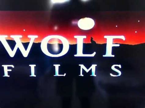 wolf filmsuniversal media studios youtube