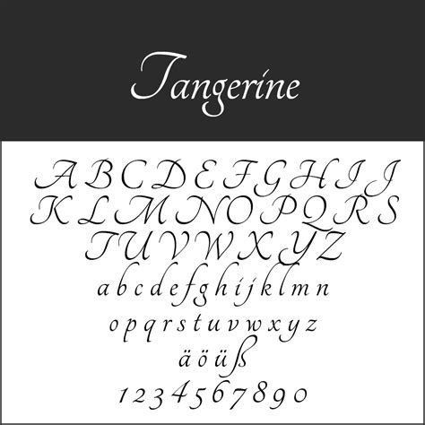 kalligraphie alphabet     printable letter tracing worksheet   letter