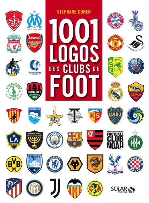 news club le logo du psg decortique dans  logos des clubs de foot les titis du psg