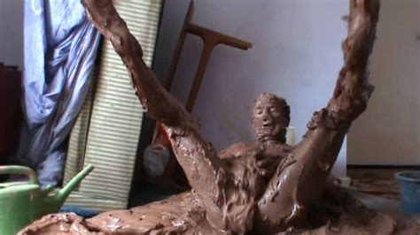 Sticky Mud Fun Gay Fetish Porn At Thisvid Tube