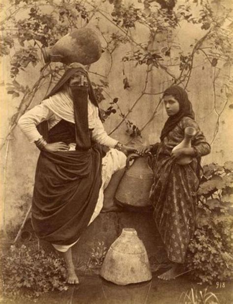 17 best images about egypt old photos on pinterest rare photos giza and egypt