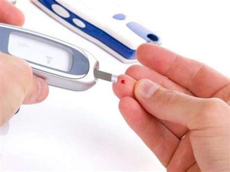 test na cukrovku diskuze promaminkycz