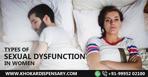 types of sexual dysfunction in women ayurveda tips