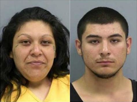 mother and son lovers in new mexico claim incest should be
