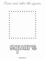 Coloring Trace Square Color Cursive Favorites Login Add sketch template