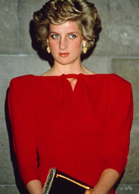 an untold story what if princess diana had survived npr