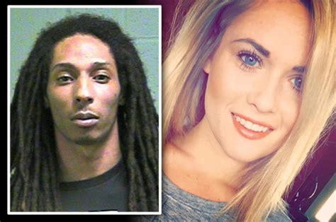 cheerleader sex scandal ou sooners girl pimped out by