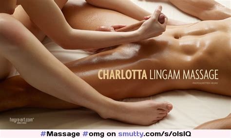 Charlotta Omg Wag Whatagirl Sexy Nude Slim Curvy