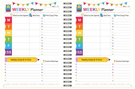 images  podcast  weekly planner printable  printable