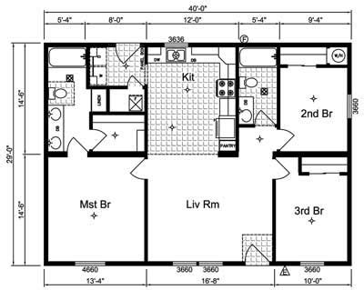 simple small house floor plans simple  story house plans  storey home floor plan floor