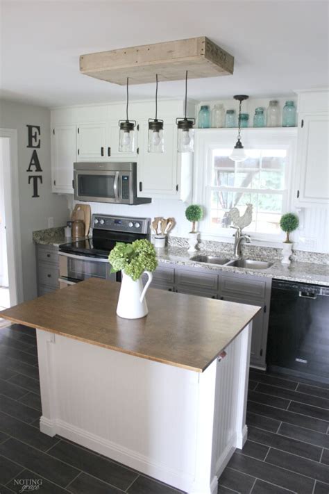 elegant  diy kitchen ideas     living room design