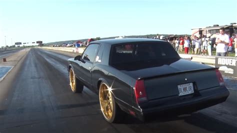 donk racing  masterminds   giant turbos flashy rims  spectacular builds