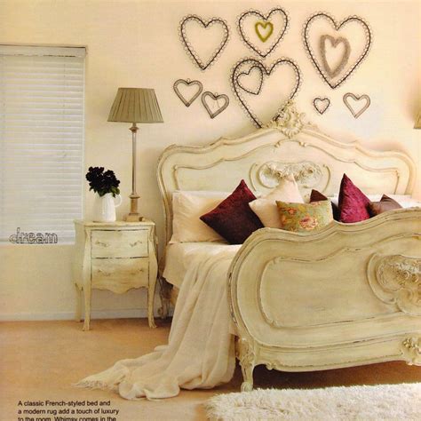 bedroom decoration flower  heart image   favimcom