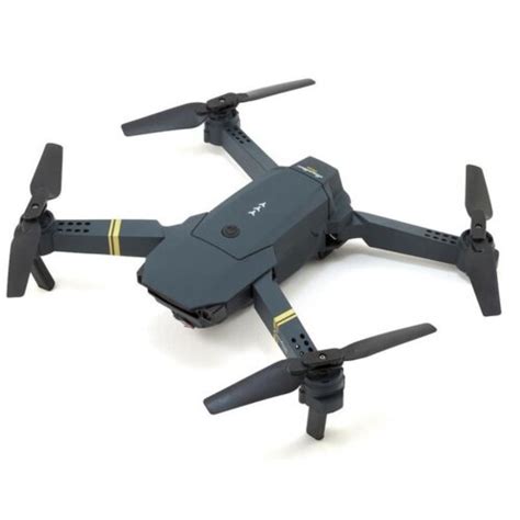 eachine  czarny dron niskie ceny  opinie  media expert